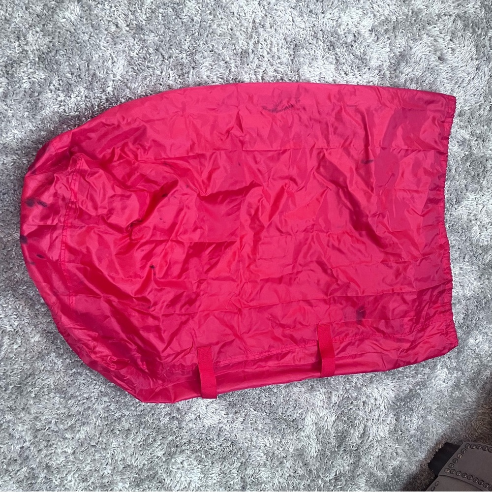 Gate Check Stroller Bag - Picture 4 of 4